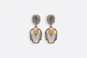 Pendientes 4827 Maximo Betro