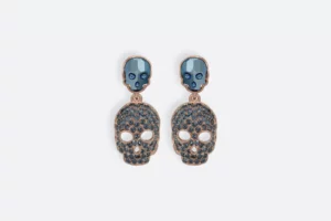 Pendientes 4828 Maximo Betro