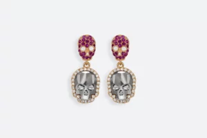 Pendientes 4829 Maximo Betro