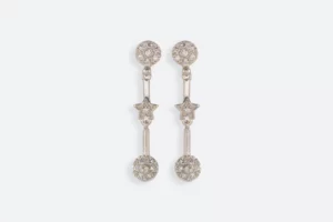 Pendientes 4838 Maximo Betro