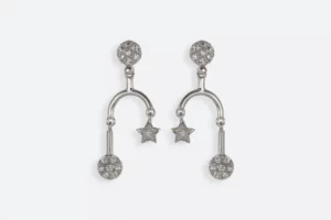 Pendientes 4839 Maximo Betro