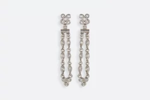Pendientes 4841 Maximo Betro