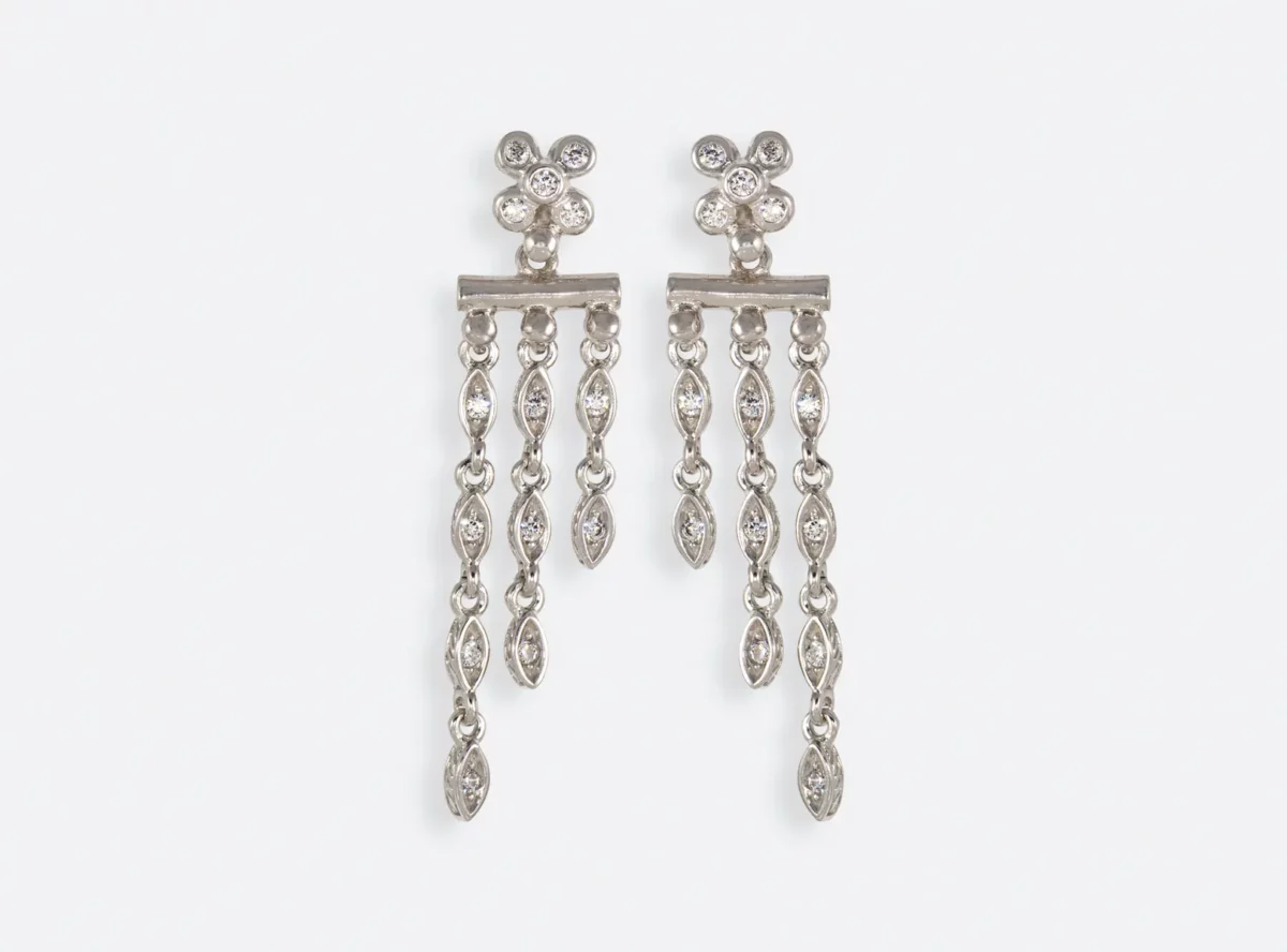 ref_-4842.webp