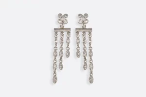 Pendientes 4842 Maximo Betro