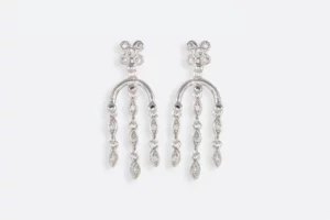 Pendientes 4843 Maximo Betro