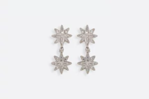 Pendientes 4845 Maximo Betro