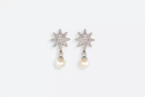 Pendientes 4846 Maximo Betro