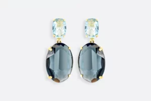 Pendientes 4847 OA  Maximo Betro