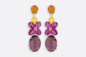 Pendientes 4847 PASS Maximo Betro