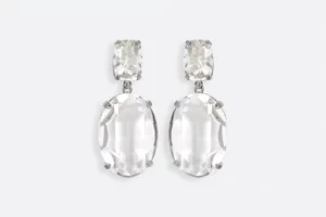 Pendientes 4847 RC  Maximo Betro