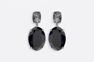 Pendientes 4847 RN  Maximo Betro
