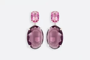 Pendientes 4847 RR  Maximo Betro