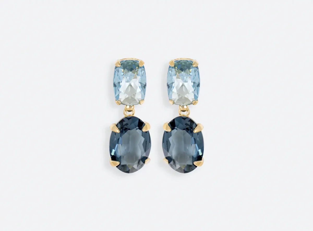 ref_-4848-ra.webp