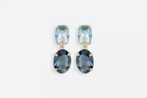 Pendientes 4848 RA  Maximo Betro