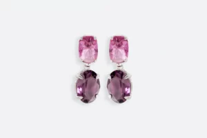 Pendientes 4848 RR  Maximo Betro