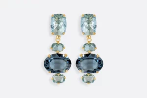Pendientes 4849 OA  Maximo Betro