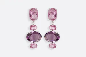 Pendientes 4849 RR  Maximo Betro