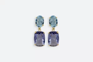 Pendientes 4850 OA  Maximo Betro