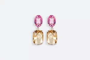 Pendientes 4850 RR  Maximo Betro