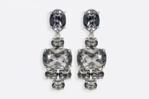 Pendientes 4851 CN  Maximo Betro