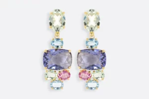 Pendientes 4851 OA  Maximo Betro