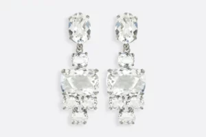 Pendientes 4851 RC  Maximo Betro