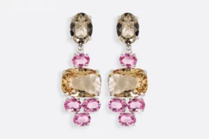 Pendientes 4851 RM  Maximo Betro
