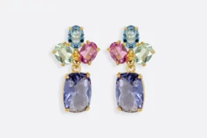 Pendientes 4852 OA  Maximo Betro