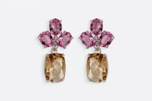 Pendientes 4852 RR  Maximo Betro