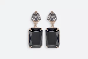 Pendientes 4853 ON  Maximo Betro