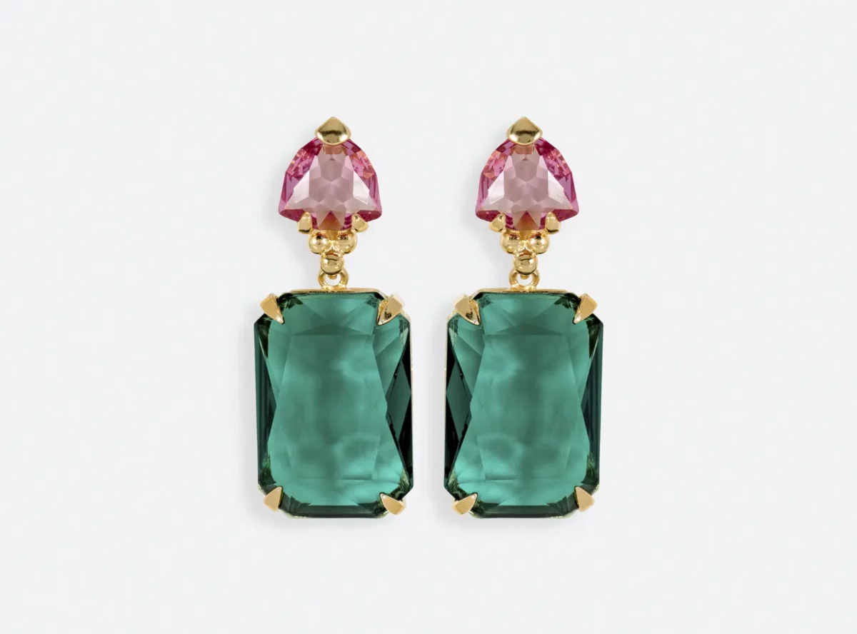 ref_-4853-or.webp
