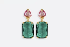 Pendientes 4853 OR  Maximo Betro