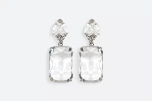 Pendientes 4853 RC  Maximo Betro