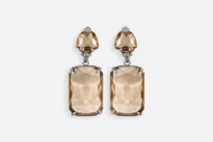 Pendientes 4853 RM  Maximo Betro