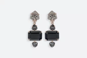 Pendientes 4854 ON  Maximo Betro