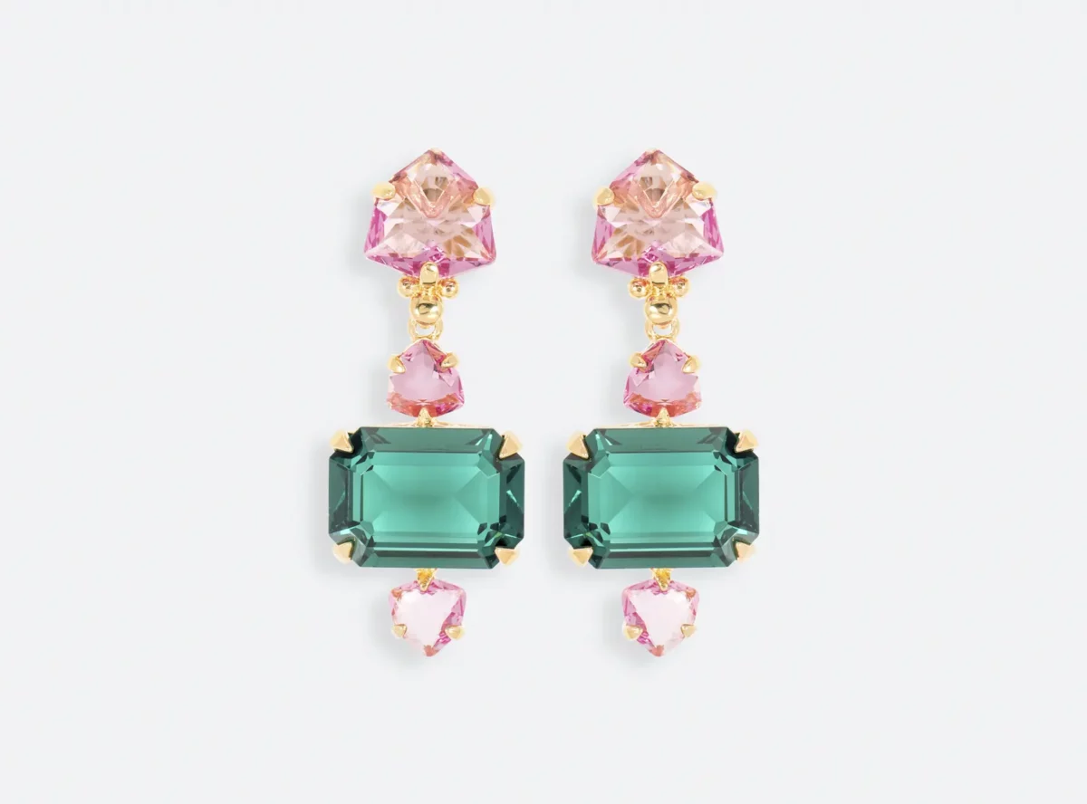 ref_-4854-or.webp