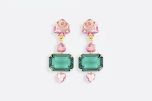 Pendientes 4854 OR  Maximo Betro