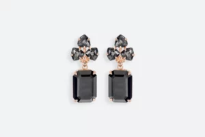 Pendientes 4855 ON  Maximo Betro