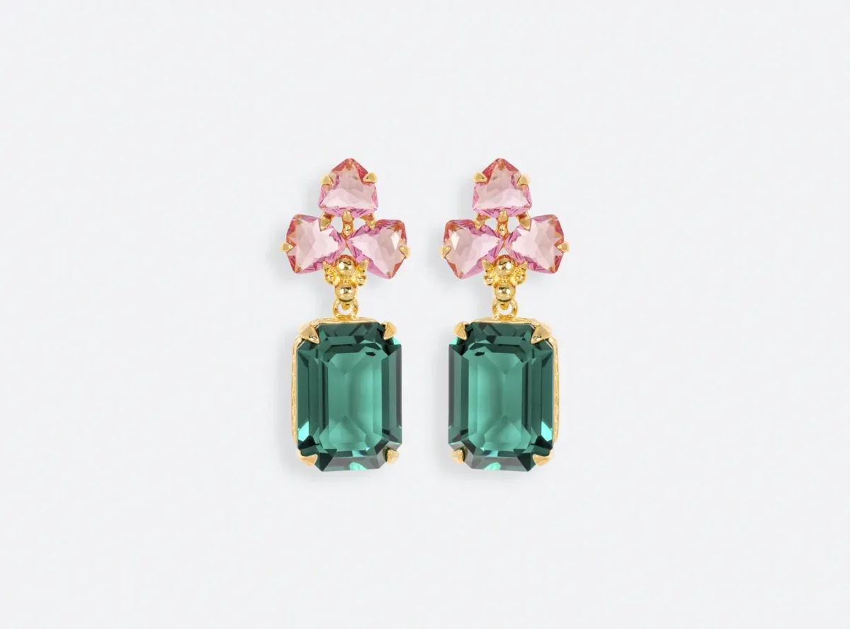 ref_-4855-or.webp