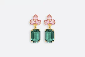 Pendientes 4855 OR  Maximo Betro