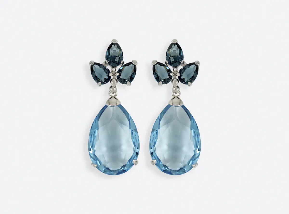 ref_-4859-ra.webp