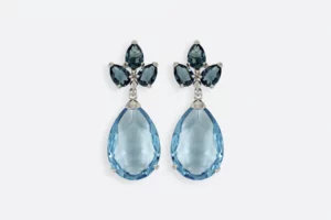 Pendientes 4859 RA  Maximo Betro