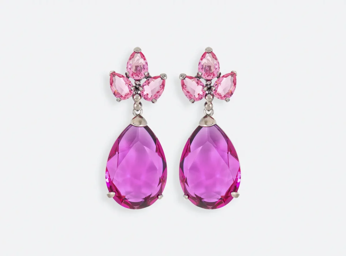 ref_-4859-rf.webp