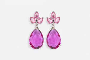 Pendientes 4859 RF  Maximo Betro