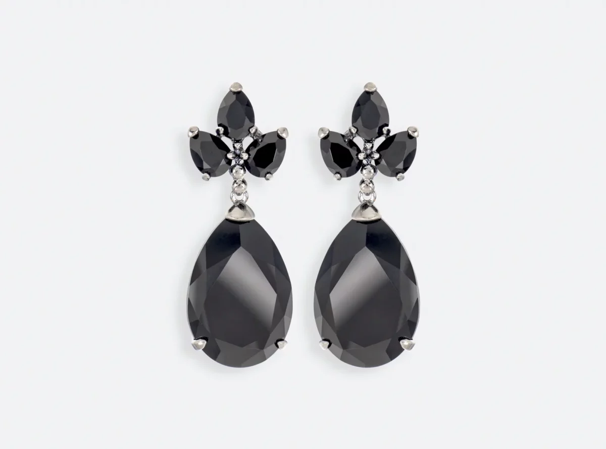 ref_-4859-rn.webp