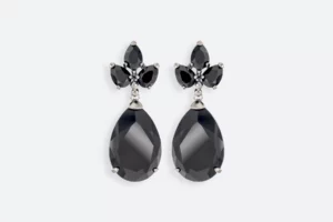 Pendientes 4859 RN  Maximo Betro