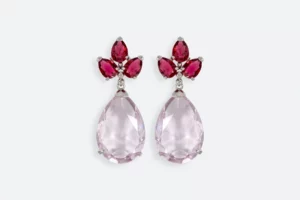 Pendientes 4859 RR  Maximo Betro