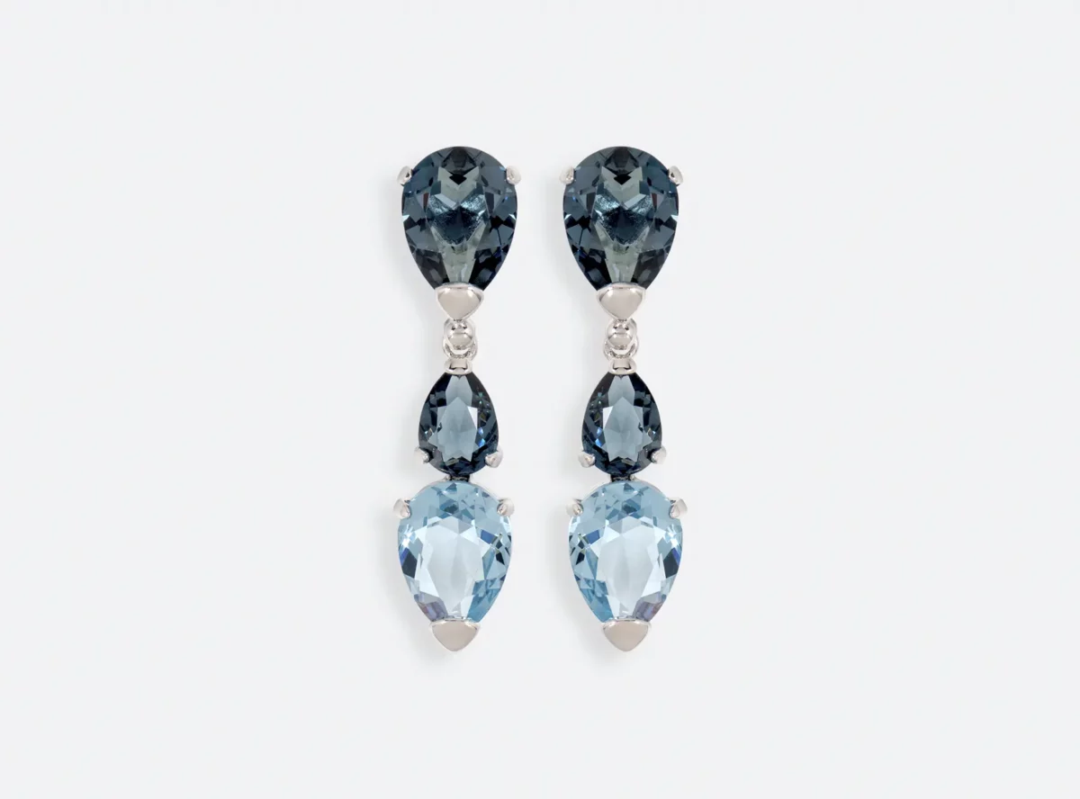 ref_-4860-ra.webp