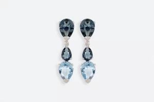 Pendientes 4860 RA  Maximo Betro