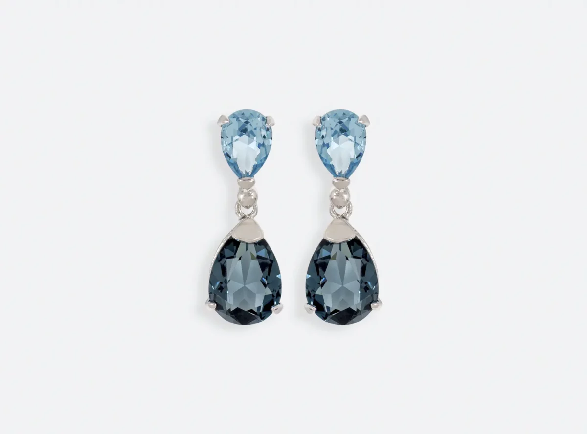 ref_-4861-ra.webp
